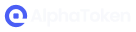 Alphatoken